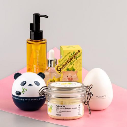 Уход за кожей рук осенью. 6 советов по уходу за руками осенью