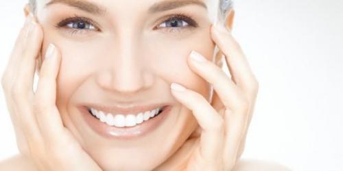 После чистки лица можно идти в баню после. Предварительная подготовка к процедуре