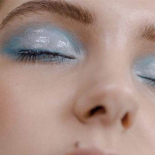 Тени с эффектом влажных век. Макияж с эффектом влажных век: 3 варианта 16