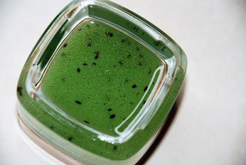 Сахарный скраб для лица лореаль. L'Oreal Paris Сахарный скраб для лица, очищающий, сокращающий черные точки