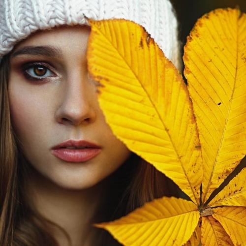 Уход за кожей рук осенью. 6 советов по уходу за руками осенью