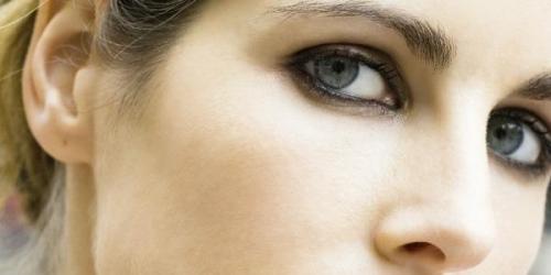 После чистки лица можно идти в баню после. Предварительная подготовка к процедуре