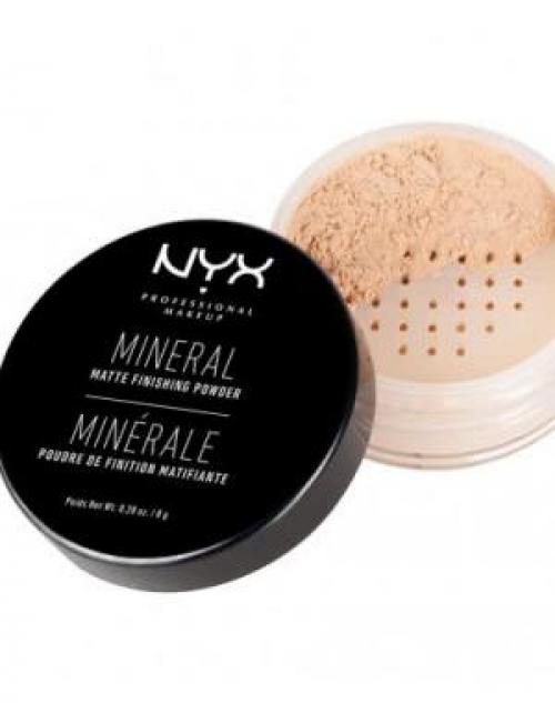 Натуральный макияж. Естественный макияж: основные правила