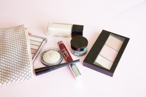 Срок годности для туши для ресниц. Срок хранения 06 Срок годности для туши для ресниц. Срок хранения 06