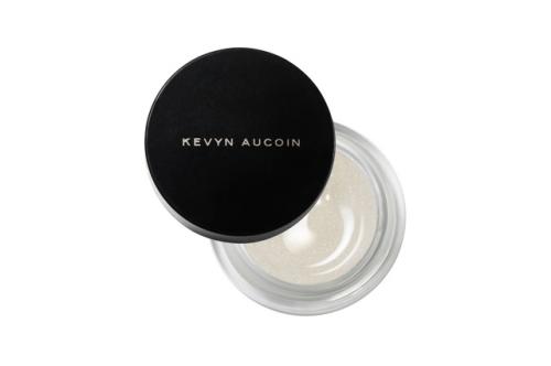 Тени с эффектом влажных век. Макияж с эффектом влажных век: 3 варианта 08