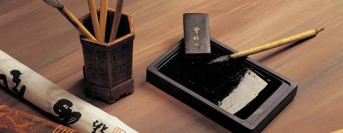 Срок годности для туши для ресниц. Срок хранения 07