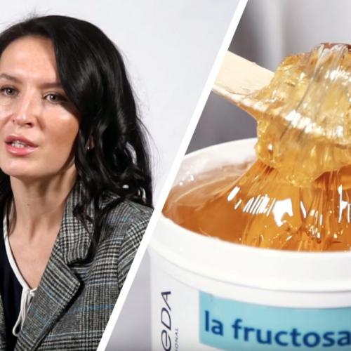 Уход за кожей рук осенью. 6 советов по уходу за руками осенью