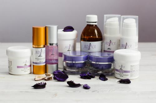 Можно ли пользоваться тушью после истечения срока годности. Можно ли пользоваться просроченной косметикой