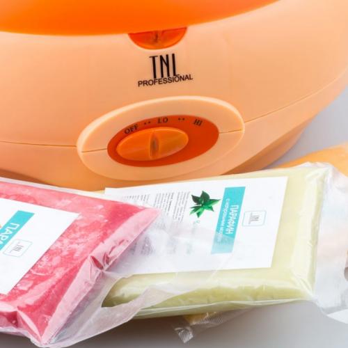 Уход за кожей рук осенью. 6 советов по уходу за руками осенью