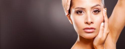 Пористая кожа лица лечение в домашних условиях. Маски для пористой кожи лица в домашних условиях 03 Пористая кожа лица лечение в домашних условиях. Маски для пористой кожи лица в домашних условиях 03