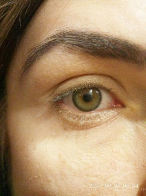 Тушь для ресниц тушь двойная. Удлиняющая тушь 07 Тушь для ресниц тушь двойная. Удлиняющая тушь 07