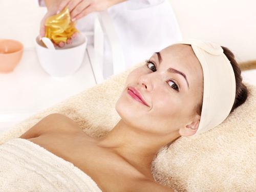 Крем для тонкой кожи лица. Уход за тонкой кожей лица в домашних условиях - рецепты масок 01