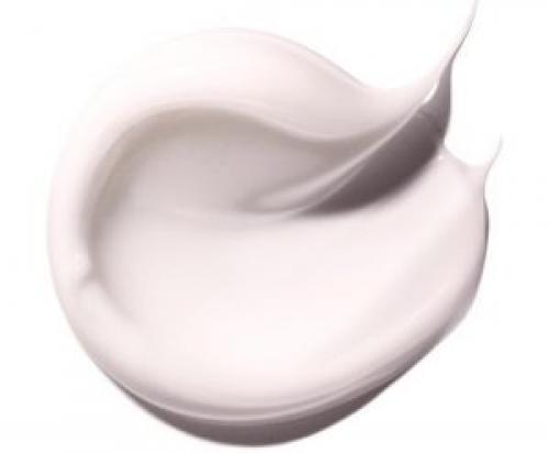 Крем Кора от купероза. Антикуперозный крем Кора