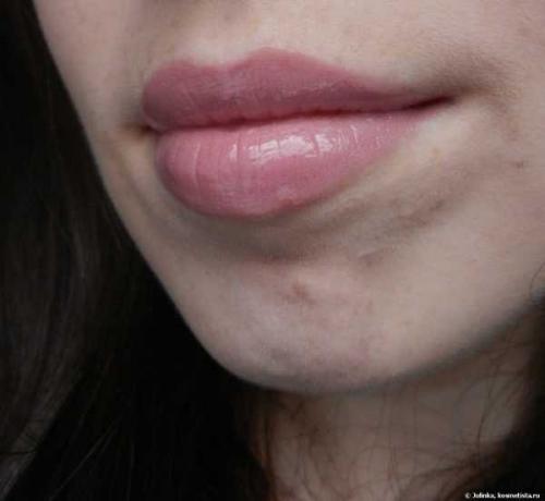 Красный блеск для губ. Блеск-лак для губ Relouis LipLacquer 07 Красный блеск для губ. Блеск-лак для губ Relouis LipLacquer 07