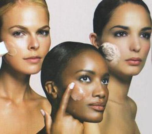 Что лучше тональный крем или пудра. Что лучше: пудра или тональный крем? 06 Что лучше тональный крем или пудра. Что лучше: пудра или тональный крем? 06