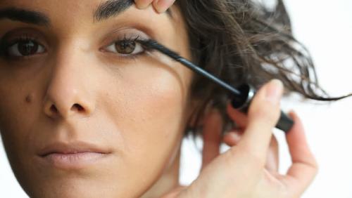 Срок годности для туши для ресниц. Срок хранения 03 Срок годности для туши для ресниц. Срок хранения 03