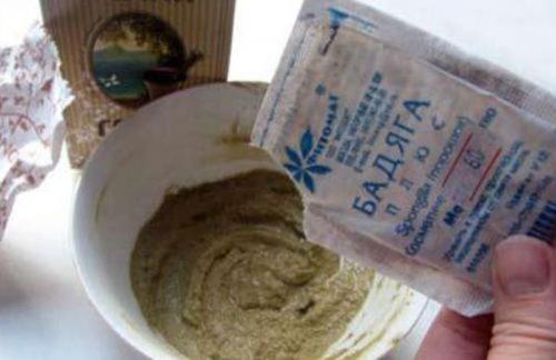 От черных точек народные средства. Используем дегтярное мыло 01 От черных точек народные средства. Используем дегтярное мыло 01