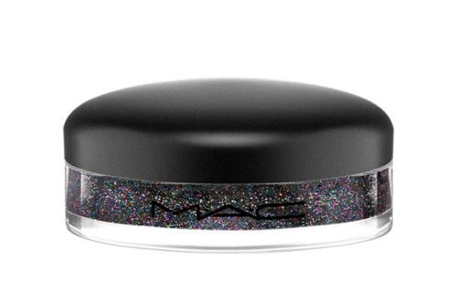 Тени с эффектом влажных век. Макияж с эффектом влажных век: 3 варианта 04