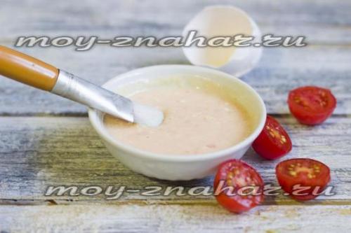 Маска для лица из помидор. Маски из помидоров для кожи лица в домашних условиях 03 Маска для лица из помидор. Маски из помидоров для кожи лица в домашних условиях 03