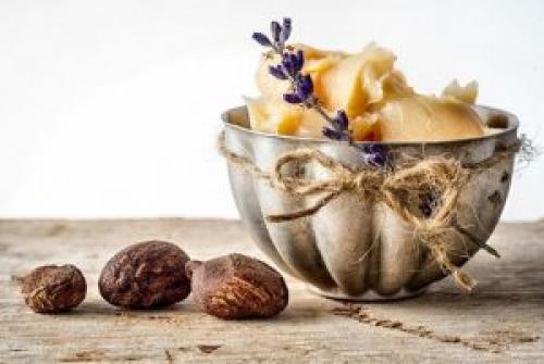 Крем Кора от купероза. Антикуперозный крем Кора