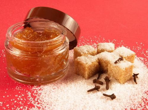 Изготовление скраба в домашних условиях. Изготовление скрабов в домашних условиях. Идеальный рецепт