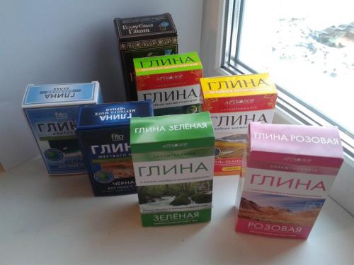 Как сузить поры на лице средства. Лучшие аптечные средства