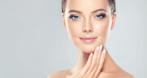 Как сузить поры на лице навсегда. Возможно ли сузить поры?