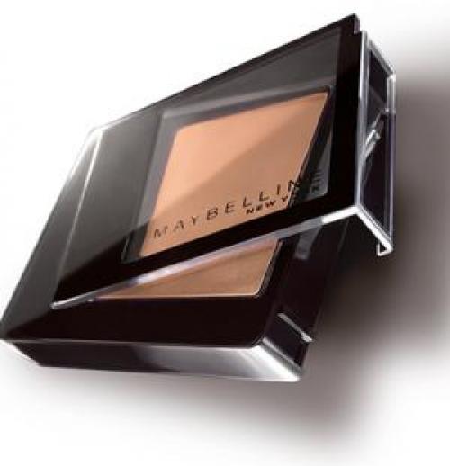 Натуральный макияж. Естественный макияж: основные правила