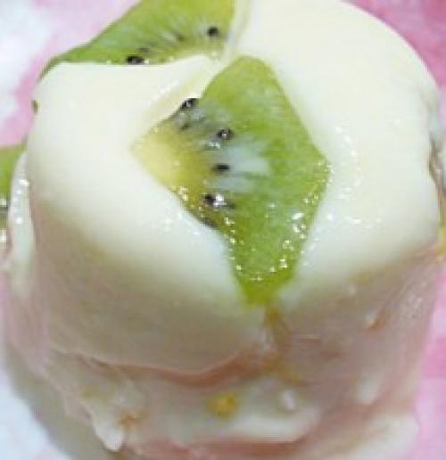 Пилинг из киви в домашних условиях. Маски из киви — домашние рецепты красоты