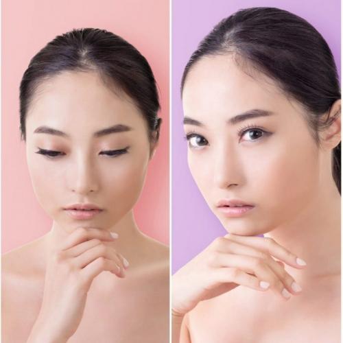 Уход за кожей рук осенью. 6 советов по уходу за руками осенью