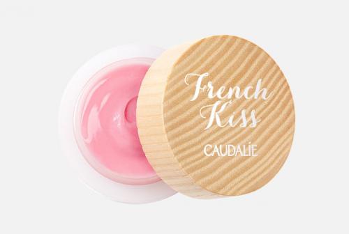 Красный блеск для губ. Блеск-лак для губ Relouis LipLacquer 33 Красный блеск для губ. Блеск-лак для губ Relouis LipLacquer 33