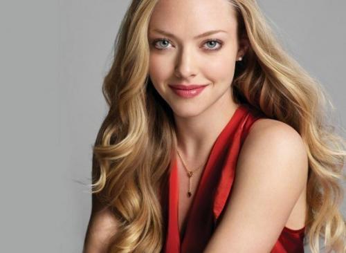 Макияж для блондинок с зелеными глазами