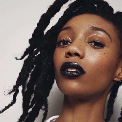 Тени с эффектом влажных век. Макияж с эффектом влажных век: 3 варианта 17