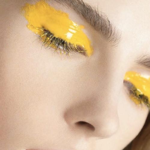 Тени с эффектом влажных век. Макияж с эффектом влажных век: 3 варианта 11