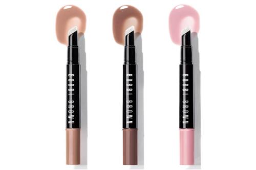 Тени с эффектом влажных век. Макияж с эффектом влажных век: 3 варианта 05