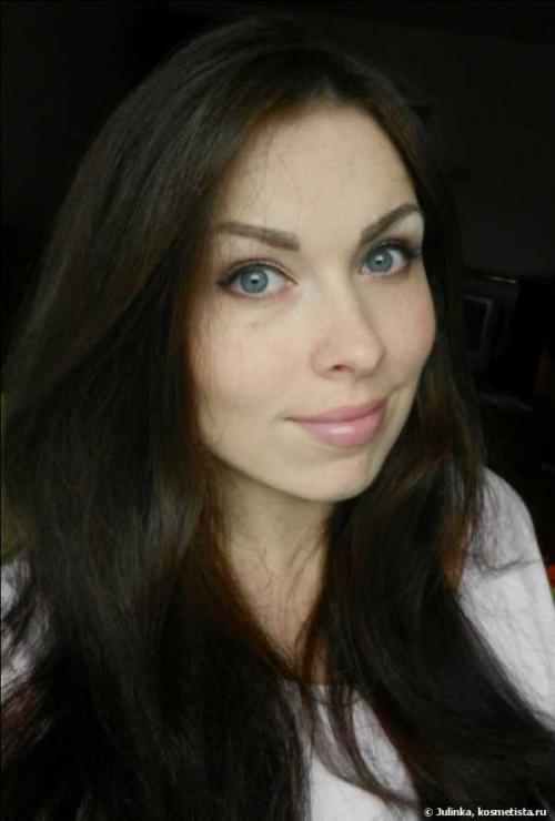 Красный блеск для губ. Блеск-лак для губ Relouis LipLacquer 10