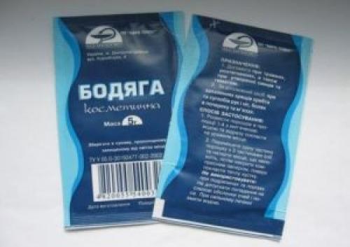 Таблетки от купероза на лице. Медицинские препараты, которыми можно избавиться от сосудистой сеточки