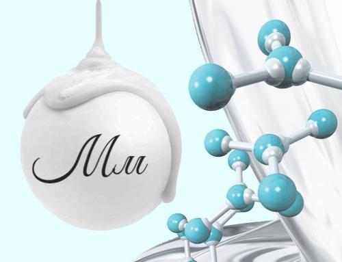 Минеральное масло в косметике, как обозначается. Азбука красоты: Минеральное масло в составе косметики