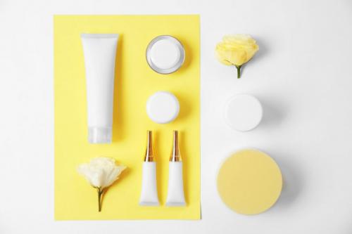 Срок годности крема для лица. Сколько живет косметика: срок годности любимых продуктов