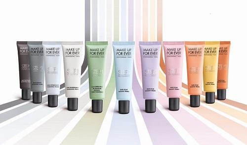 Как наносить консилер зеленый. Как наносить цветные консилеры?