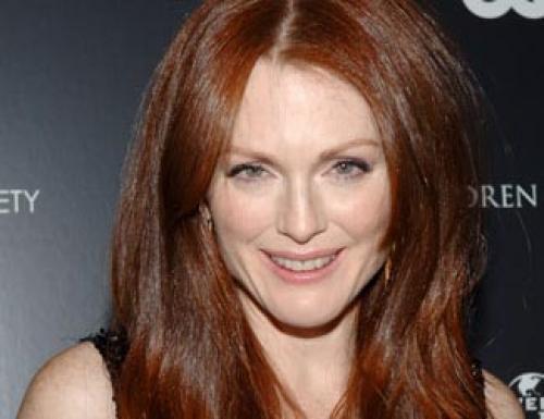 Макияж и форма глаз. Макияж по форме глаз. Визаж глаз схема для разных форм 13 Макияж и форма глаз. Макияж по форме глаз. Визаж глаз схема для разных форм 13