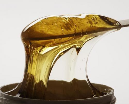 Уход за кожей рук осенью. 6 советов по уходу за руками осенью