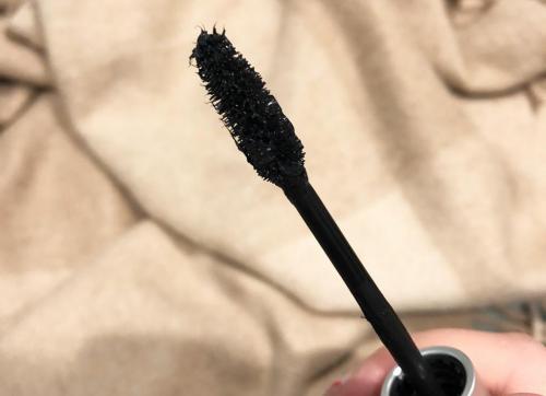 Срок годности для туши для ресниц. Срок хранения 04 Срок годности для туши для ресниц. Срок хранения 04