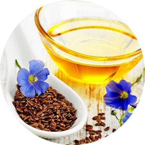 Какие масла лучше для сухой кожи. Какое масло лучше для сухой кожи 05 Какие масла лучше для сухой кожи. Какое масло лучше для сухой кожи 05