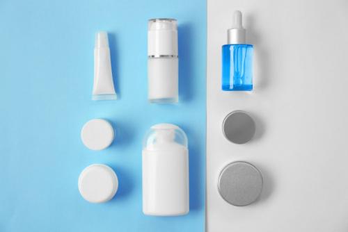 Срок годности крема для лица. Сколько живет косметика: срок годности любимых продуктов