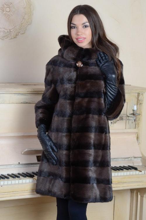 Какие сейчас в моде норковые шубы. Самые модные норковые шубы-2020 10 Какие сейчас в моде норковые шубы. Самые модные норковые шубы-2020 10