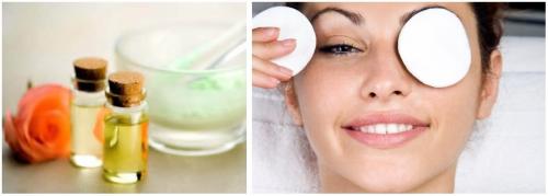 Как сделать брови густыми и широкими. 10 хитростей, которые помогут создать идеальные брови 01 Как сделать брови густыми и широкими. 10 хитростей, которые помогут создать идеальные брови 01