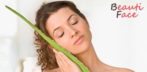 Маски с алоэ для волос в домашних условиях. Самые лучшие рецепты масок для волос из чудодейственного алоэ для лечения выпадающих волос