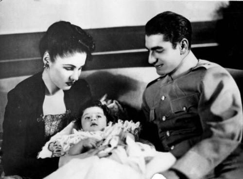 Фавзия Фуад королева ирана и египта 1939 очень красивая женщина. Она была последней принцессой Египта! Почему Фавзия Фуад отказалась от титула королевы?!
