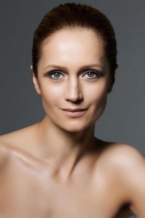 Знаменитости и их некрасивые жены и мужья. Звезды, выбравшие некрасивых жен и мужей 18